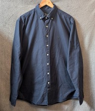 Rodd & Gunn Mens Sports Fit