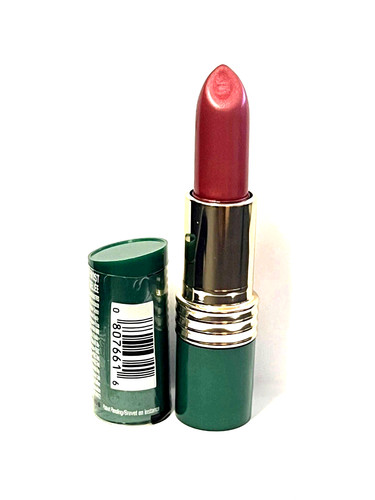 Revlon moon drops lipstick - moon,