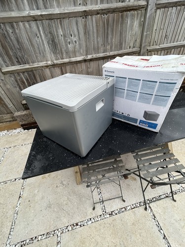 Dometic combicool portable - combicool,