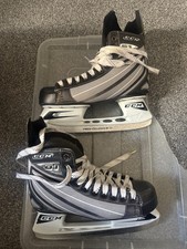 CCM Ice Skates EU 41