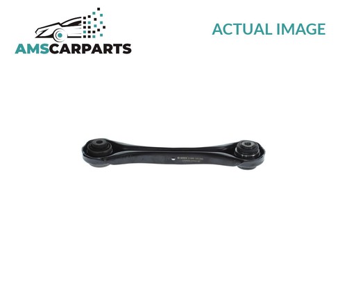 Track control arm - track,