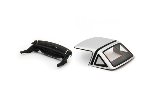 Laudoracing models hard - laudoracing-models,