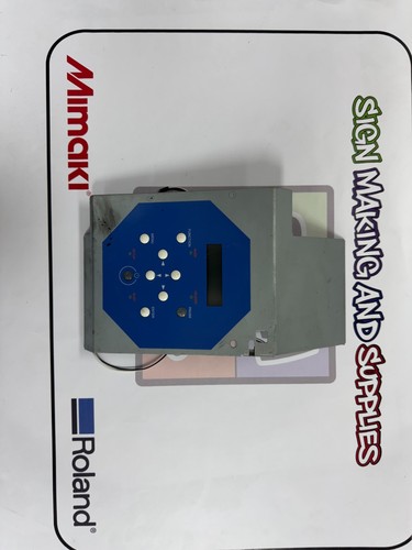 Roland versacamm vsi 640 540 - roland,