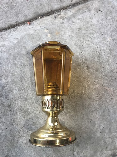 1960 mason candlelight co - 1960's,