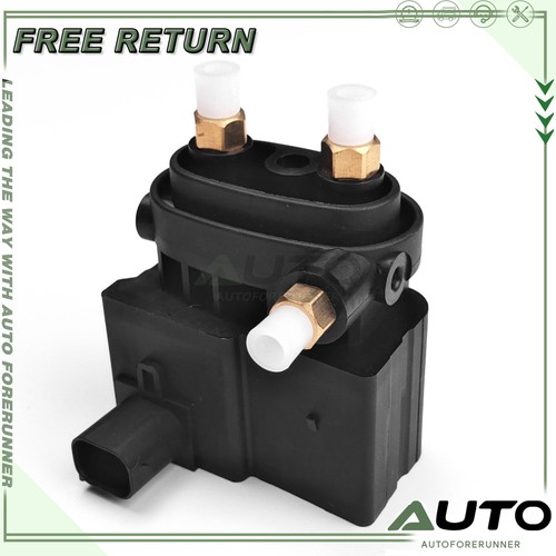 4h0616013 for benz viano vito - for,