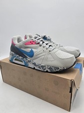 Nike Air Structure Triax 91