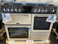 Leisure CK110F232C 110cm Dual