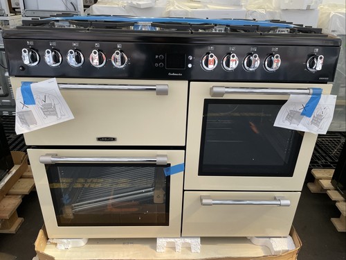 Leisure ck110f232c 110cm dual - ck110f232c,