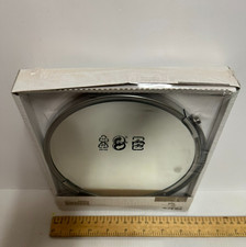 IKEA Mirror Extendable