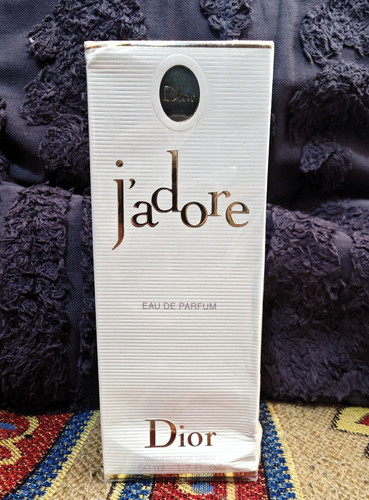 Dior adore eau - dior,