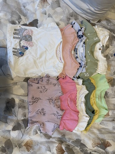 11x short sleeve - 11x,
