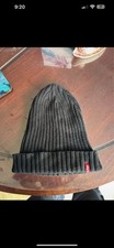 Levi Beanie
