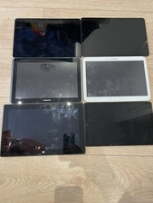 Joblot android tablets - joblot, x6
