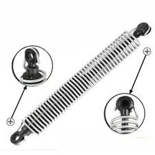 Replacement trunk spring - replacement,