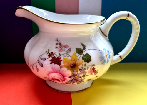Royal crown derby - derby, "derby