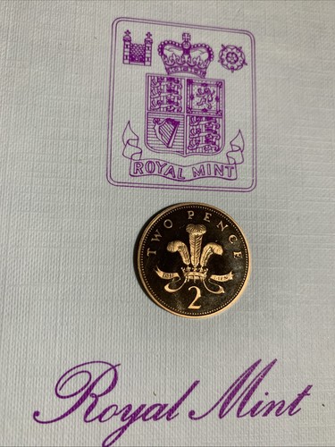 Great britain 2 - 🇬🇧, pence