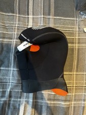 Beuchat men diving - men's,