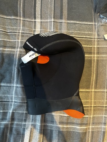 Beuchat men diving hood - beuchat, men's