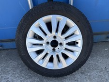 Genuine OEM Renault Clio MK3