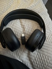 Sony Pulse 3D PlayStation 5