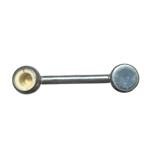 527381 headlight rod - headlight,
