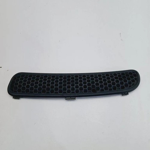 Mini cooper r56 grille 7122505 - mini,