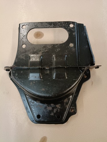 Porsche 911 964 965 - , rear
