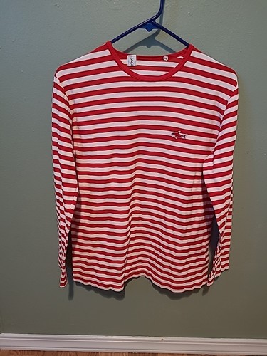 Vintage 90s paul - 90s, and