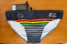 New Budgy Smuggler Penrith