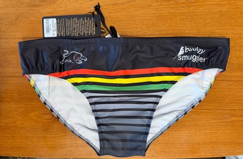 New budgy smuggler penrith - budgy,