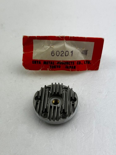 Enya model engine spares - model,