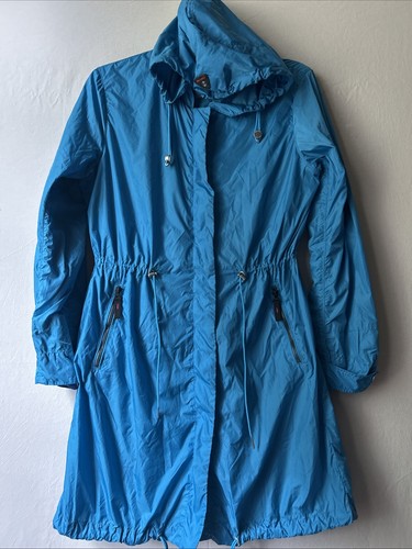 Bogner fire ice women s - fire, women’s