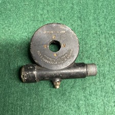 Genuine smiths 70484 - smiths, 70484/1