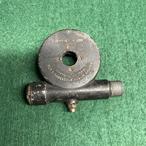 Genuine smiths 70484 - smiths, 70484/1