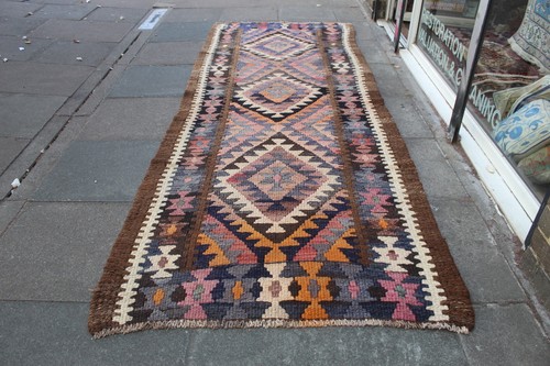 Vintage traditional hand - traditional, made