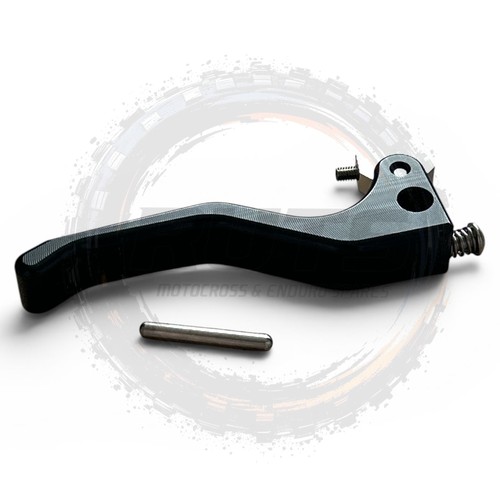 Beta rr250 rr300 easy pull - rr300,