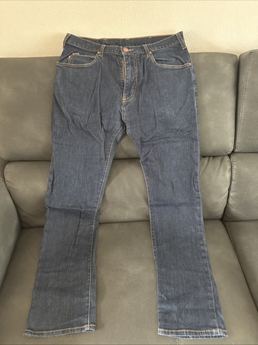 Armani jeans men blue - armani, men’s