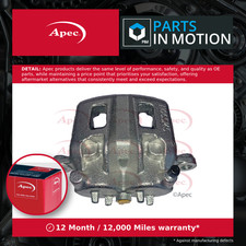 Brake Caliper fits MITSUBISHI