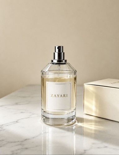 Angel share extrait - share, parfum