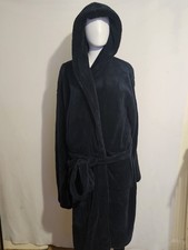 brand new Men's Dressing Gown
