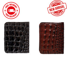 Men’s Original Leather