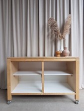 Vtg Mid Century Modernist