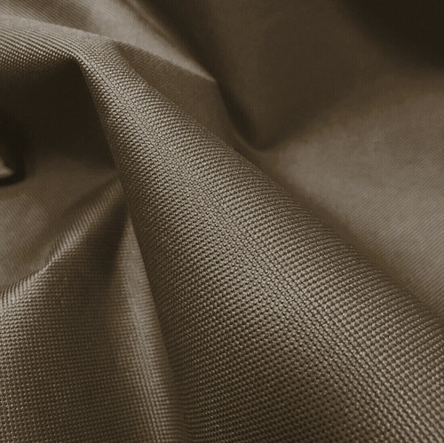 Brown heavy duty thick - heavy,