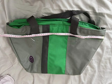 Timbuk2 Tote Bag 
