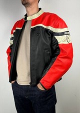 Dainese racing motorcycle - racing,