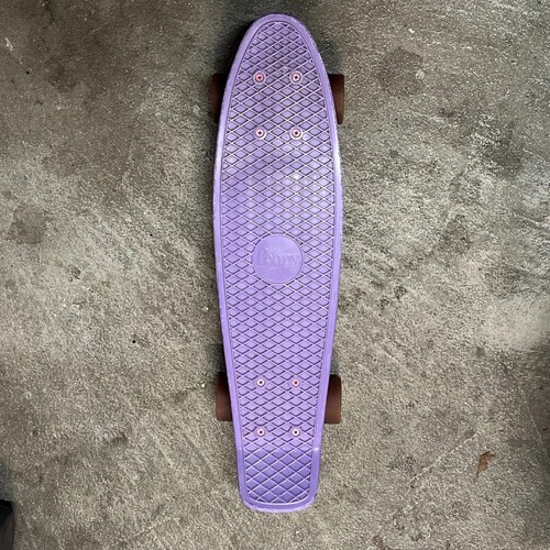Penny board authentic cruiser - authentic,