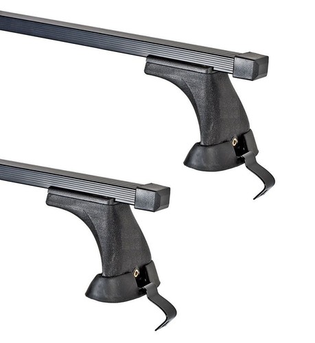 Roof rack bars m0kn - roof,