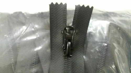 Strong black waterproof - black,