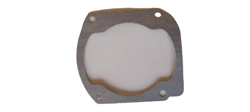 Cylinder head gasket - gasket, for