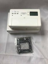 Sunvic SIMPRO Programmable Room Stat Thermostat BNIB